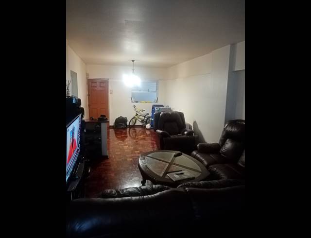 1 bed property to rent in DURBAN CENTRAL